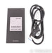 Astell & Kern A&norma SR25 MKII Portable Music Player; 64GB