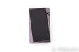 Astell & Kern A&norma SR25 MKII Portable Music Player; 64GB