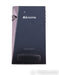 Astell & Kern A&norma SR25 MKII Portable Music Player; 64GB