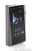 Astell & Kern A&norma SR25 MKII Portable Music Player; 64GB