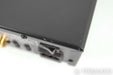 NAD C658 Wireless Network Streamer / DAC; C-658; D/A Converter; Remote