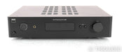 NAD C658 Wireless Network Streamer / DAC; C-658; D/A Converter; Remote