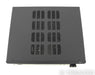 NAD C658 Wireless Network Streamer / DAC; C-658; D/A Converter; Remote