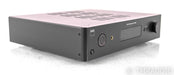 NAD C658 Wireless Network Streamer / DAC; C-658; D/A Converter; Remote