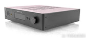 NAD C658 Wireless Network Streamer / DAC; C-658; D/A Converter; Remote