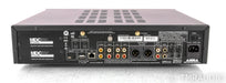 NAD C658 Wireless Network Streamer / DAC; C-658; D/A Converter; Remote