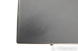 NAD C658 Wireless Network Streamer / DAC; C-658; D/A Converter; Remote