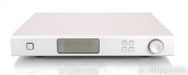 Aurender A10 Wireless Network Server / Streamer; A-10; 4TB (Open Box)