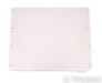 Aurender A10 Wireless Network Server / Streamer; A-10; 4TB (Open Box)