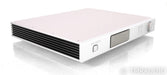 Aurender A10 Wireless Network Server / Streamer; A-10; 4TB (Open Box)