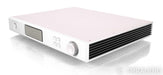 Aurender A10 Wireless Network Server / Streamer; A-10; 4TB (Open Box)
