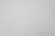 Aurender A10 Wireless Network Server / Streamer; A-10; 4TB (Open Box)