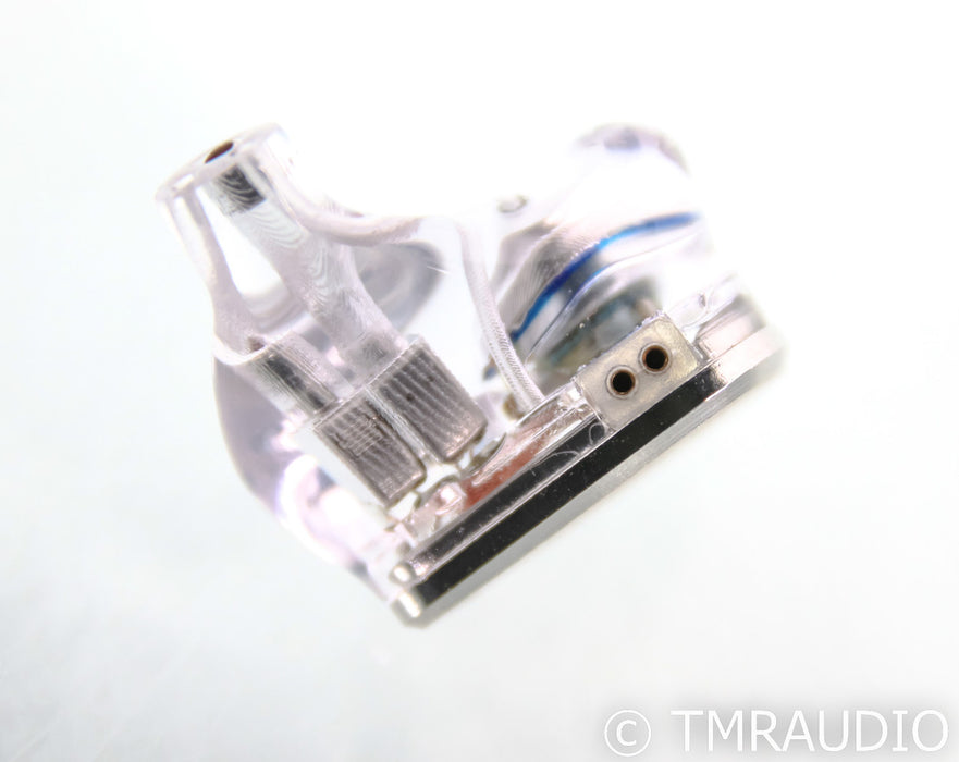 MoonDrop Blessing 2 In-Ear Monitors; IEM