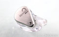 MoonDrop Blessing 2 In-Ear Monitors; IEM