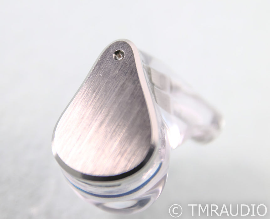 MoonDrop Blessing 2 In-Ear Monitors; IEM