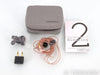 MoonDrop Blessing 2 In-Ear Monitors; IEM