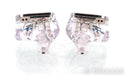 MoonDrop Blessing 2 In-Ear Monitors; IEM