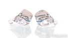 MoonDrop Blessing 2 In-Ear Monitors; IEM