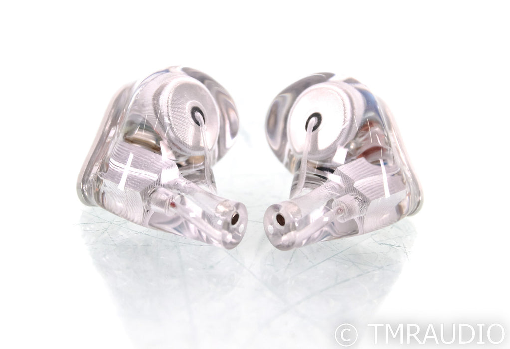 MoonDrop Blessing 2 In-Ear Monitors; IEM