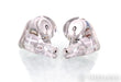MoonDrop Blessing 2 In-Ear Monitors; IEM