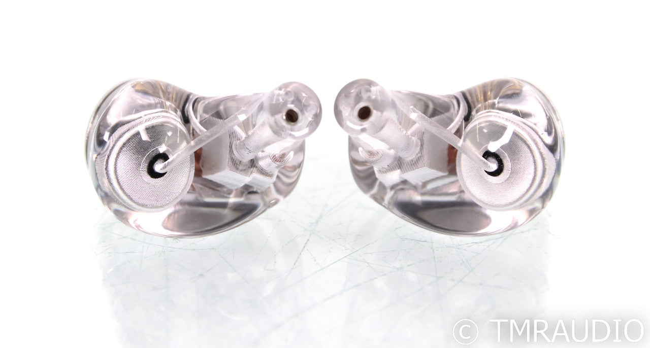 MoonDrop Blessing 2 In-Ear Monitors; IEM