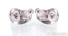 MoonDrop Blessing 2 In-Ear Monitors; IEM