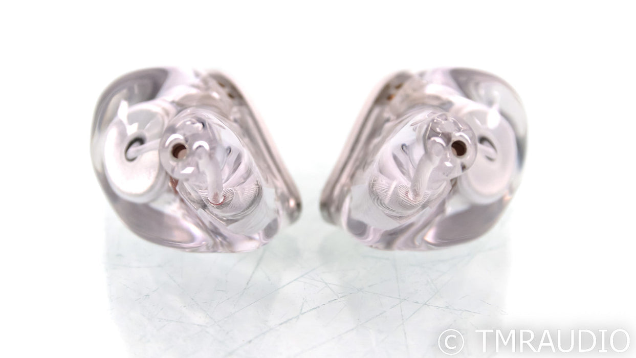 MoonDrop Blessing 2 In-Ear Monitors; IEM