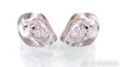 MoonDrop Blessing 2 In-Ear Monitors; IEM