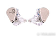 MoonDrop Blessing 2 In-Ear Monitors; IEM