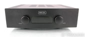 Hegel H390 Stereo Integrated Amplifier