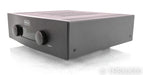 Hegel H390 Stereo Integrated Amplifier