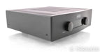 Hegel H390 Stereo Integrated Amplifier