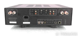 Hegel H390 Stereo Integrated Amplifier