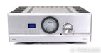 Pass Labs INT-60 Stereo Integrated Amplifier; INT60; Remote