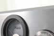 Pass Labs INT-60 Stereo Integrated Amplifier; INT60; Remote