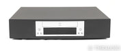 Linn Majik CD Player; Remote