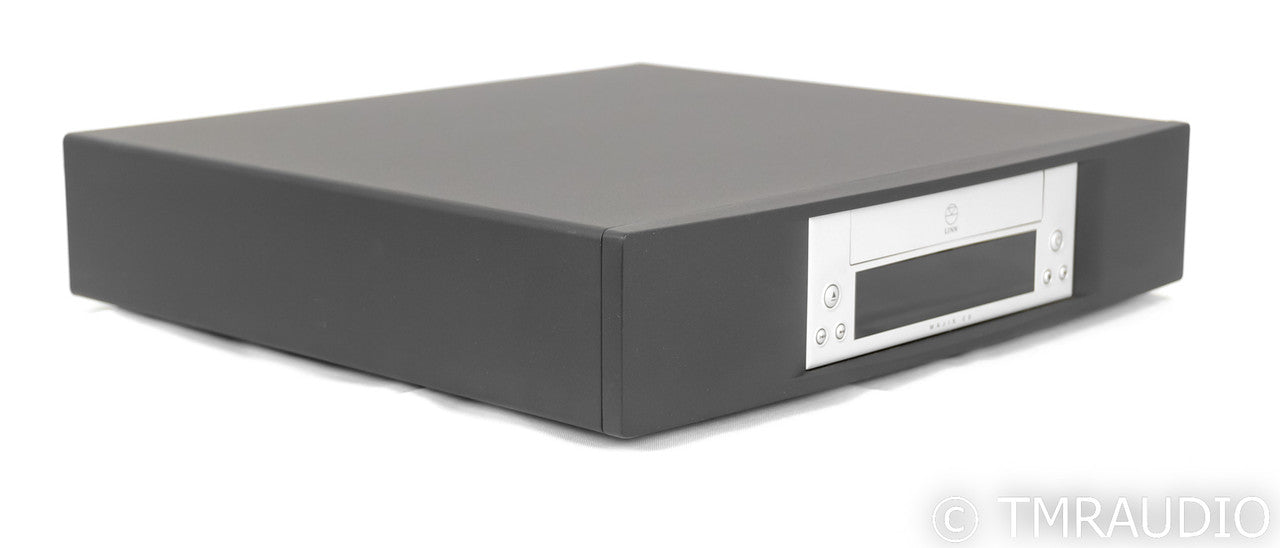 Linn Majik CD Player; Remote