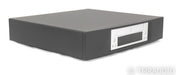 Linn Majik CD Player; Remote