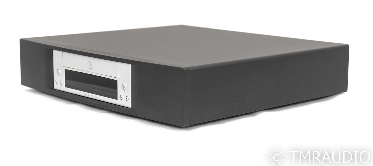Linn Majik CD Player; Remote