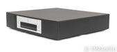 Linn Majik CD Player; Remote