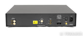 Linn Majik CD Player; Remote