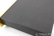 Enlightened Audio Designs DSP-7000 Series III DAC; DSP700; Series 3