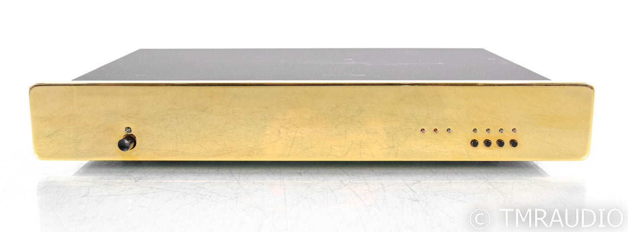 Enlightened Audio Designs DSP-7000 Series III DAC; DSP700; Series 3