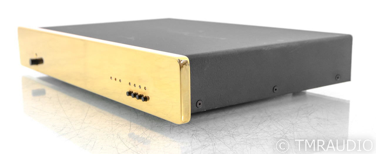 Enlightened Audio Designs DSP-7000 Series III DAC; DSP700; Series 3