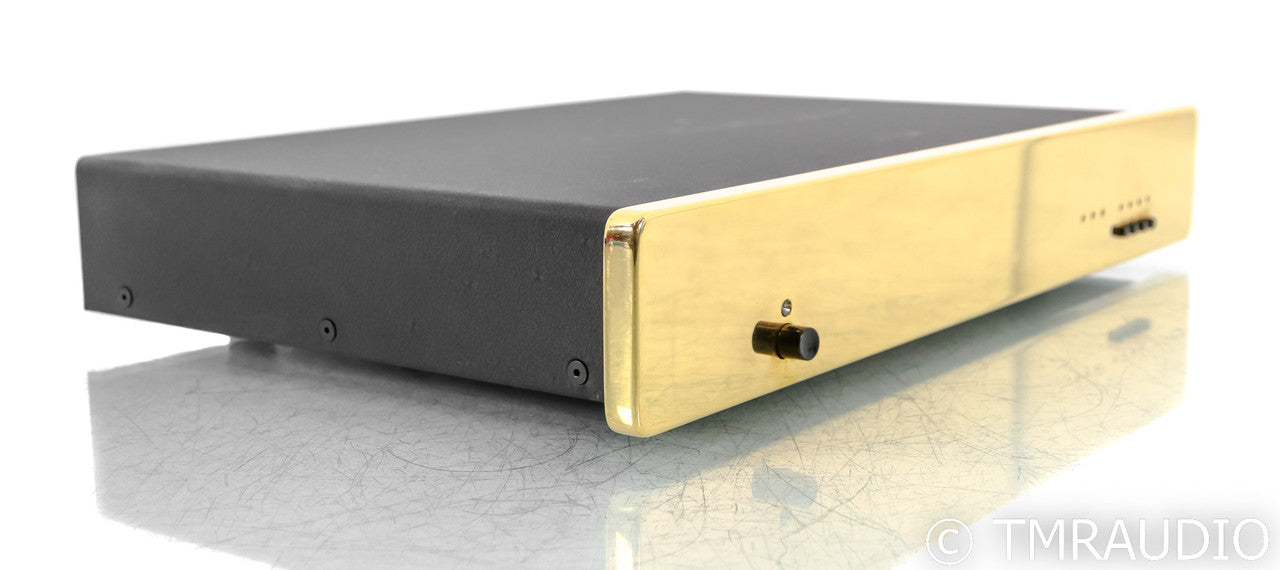 Enlightened Audio Designs DSP-7000 Series III DAC; DSP700; Series 3
