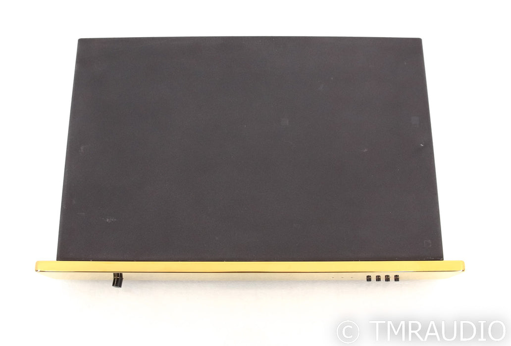 Enlightened Audio Designs DSP-7000 Series III DAC; DSP700; Series 3