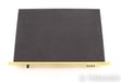 Enlightened Audio Designs DSP-7000 Series III DAC; DSP700; Series 3