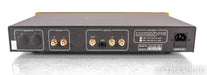 Enlightened Audio Designs DSP-7000 Series III DAC; DSP700; Series 3