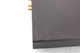 Enlightened Audio Designs DSP-7000 Series III DAC; DSP700; Series 3