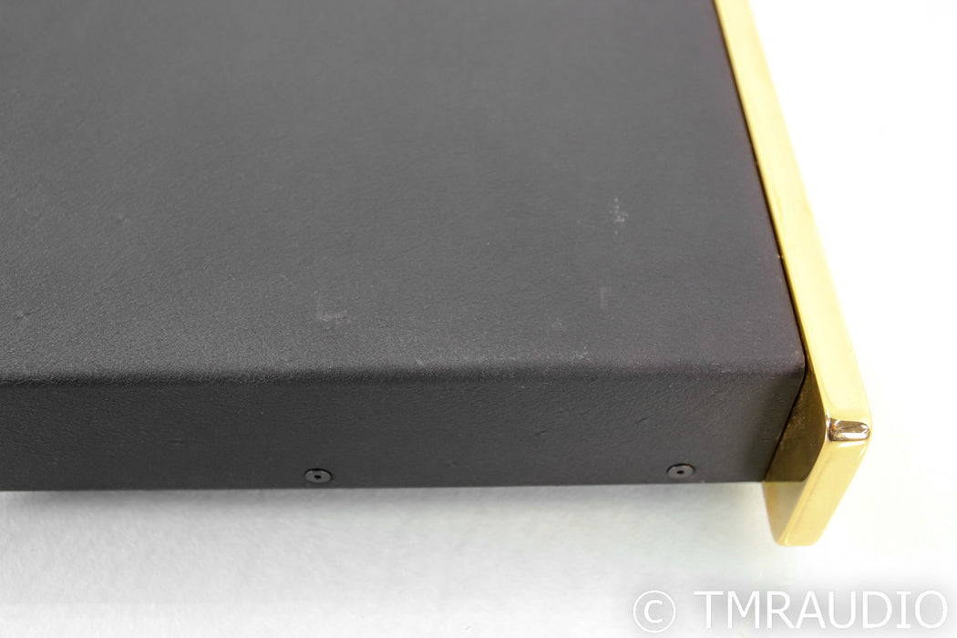 Enlightened Audio Designs DSP-7000 Series III DAC; DSP700; Series 3